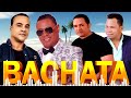 Frank Reyes, Raulin Rodríguez, Yoskar Sarante, Zacarías Ferreira Sus Mejores Canciones