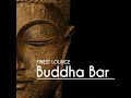 Buddha Lounge Bar Chillout