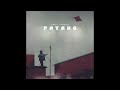 Umer Farooq - Patang (Official Audio)