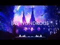 【Nightcore】→ It's Wondrous || Disney's Wondrous Journeys Album/Disney100