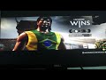 mortal kombat x mkx - i5 7500t intel hd 630 8gb ram