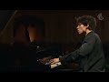 Angel Stanislav Wang - Piano 1st Round  Xvii International Tchaikovsky Competition