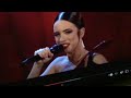 Eurovision: Spain 🇪🇸, Eaea live reaction