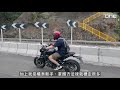 2021 YAMAHA MT-09 / 詳盡1,000km車主評測~