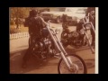 Hangmen MC 1970's