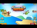 Bloons TD Battles : Ep 3- VICTORIOUS!!!