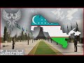 Uzbekistan - Future Power of Central Asia?