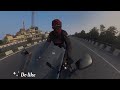 @B4BIKES stock update🏍️| Harley 48 new brake pads | Highway king | Vlog-13