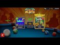 8 BALL POOL BOX OPENING | SO MANY BOXES TO OPEN