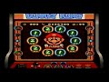 Donkey Kong '94 (GB) Playthrough Part 4