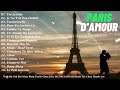 Nhạc Pháp Tuyển Chọn (Vol.1) 💚 The Best Of French Songs