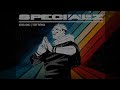 King Gnu - SPECIALZ | Synthwave Remix (Jujutsu Kaisen Opening Remix)