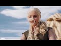 The Queen We Chose || Daenerys Targaryen