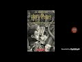 Harry Potter and the Chamber of Secrets - Chapter 5: The Whomping Willow