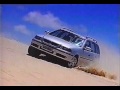 Vídeo de introdução do Curso de mecânica da Volkswagen