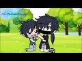 The Prince is the Father of my Kids|GLMM|Gacha Life|Original|Part 1
