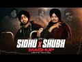 Siddhu 》》Shubh #sidhumoosewala #shubh #trending #punjabisong #punjabi #viral #subscribe #trend #song