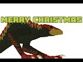 A skullcrawler Christmas 🎁⛄ (Christmas special)