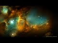 Space Ambient Mix 29 - Quantum Foam