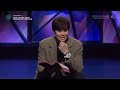 Busy Outside Restful Inside (Full Sermon) | Joseph Prince | Gospel Partner Episode