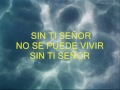 sin ti  DEI VERBUM by CRA