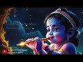 Non Stop Best Krishna Flute Music | Krishna Songs | Bhakti Song | Relaxing Music | Krishna Flute