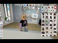 pov:your new to roblox and ur 6 years old (part 2)