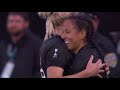 Rugby World Cup Sevens 2018 - Women's Final - NZL v FRA