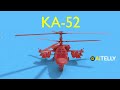 Apache Helicopter How it Works? Boeing AH-64 Apache