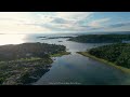 Sweden Relaxation Film 4K - Epic Cinematic Music - 4K Video Ultra HD