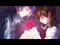 Nightcore - With You