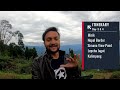 Darjeeling Tourist Places | Darjeeling Tour Budget | Darjeeling Tour Guide | Darjeeling Part 2