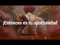 NEFFEX - Ruthless「Sub Español」(Lyrics)