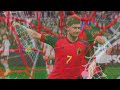 FIFA 23 - Germany Vs Belgium - International Friendly | PS5™ [4K60 ] Next GEN