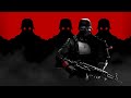 Wolfenstein: The New Order ► Soundtrack