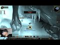 SECRET Dun Morogh Deathskip That Ports You To Kharanos - WoW Classic Vanilla