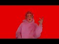 Boyfriend X From The D To The A (Mashup) - Justin Bieber, Lil Yachty & Tee Grizzley