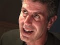 Anthony Bourdain A Cooks Tour: The French Laundry Experience