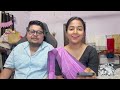 Our Raw & Real Q&A video🤣💖 অ….ৰাম হাঁহি হাঁহি পেট বিষালে 😂প্ৰথমবাৰ বুটামনিৰ লগত q&a video 🌸