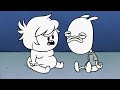 Ding Dong Laughing - A badly edited Oneyplays Compilation