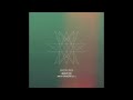 Marconi Union - Weightless (Official Extended Version)