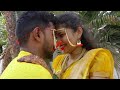 Adesh Neha wedding  part 02