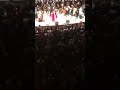 Lauren Daigle @ Carnegie Hall #2