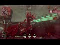 just a short warzone zombies video