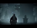 Elden Ring   Official Overview Trailer