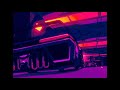 ＳＰＡＣＥ　ＴＲＩＰ　ＩＶ [ Chillwave - Synthwave - Retrowave Mix ]