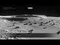 🚀 All SUCCESSFUL and FAILED missions to the MOON 🌙 (3D Animation)