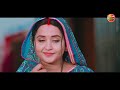 काजल राघवानी सासू मां पर पड़ेंगी भारी || Kajal Raghwani || Saas Numbri Bahu Dus Numbari Movie Clip