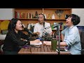 如何成為老細 (Part 2) | 菇武門Podcast Ep. 63 （嘉賓：葛民輝）