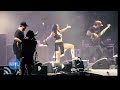 [ACAPELLA] SIT STAY ROLL OVER (Jinjer) Momentum Live MNL